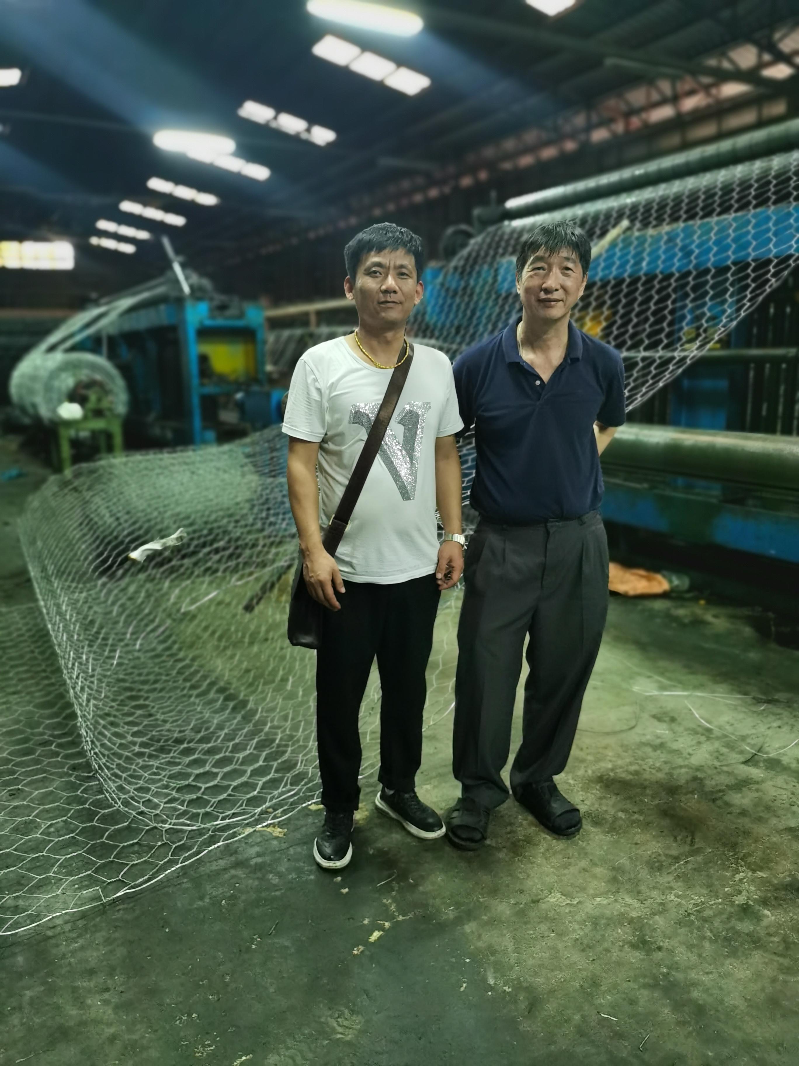 CUSTOMER CASE | THAILAND