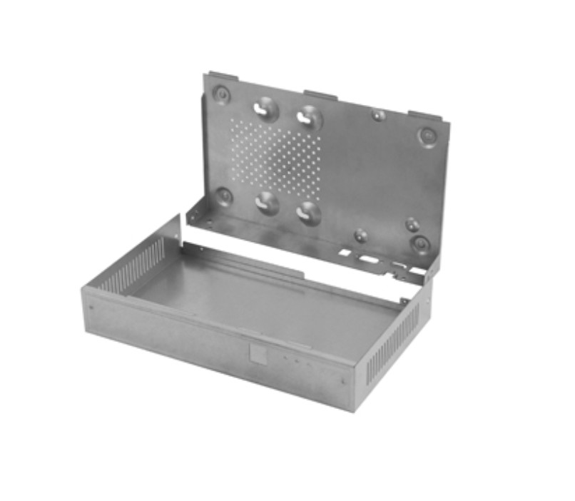 Electronic Industry Parts