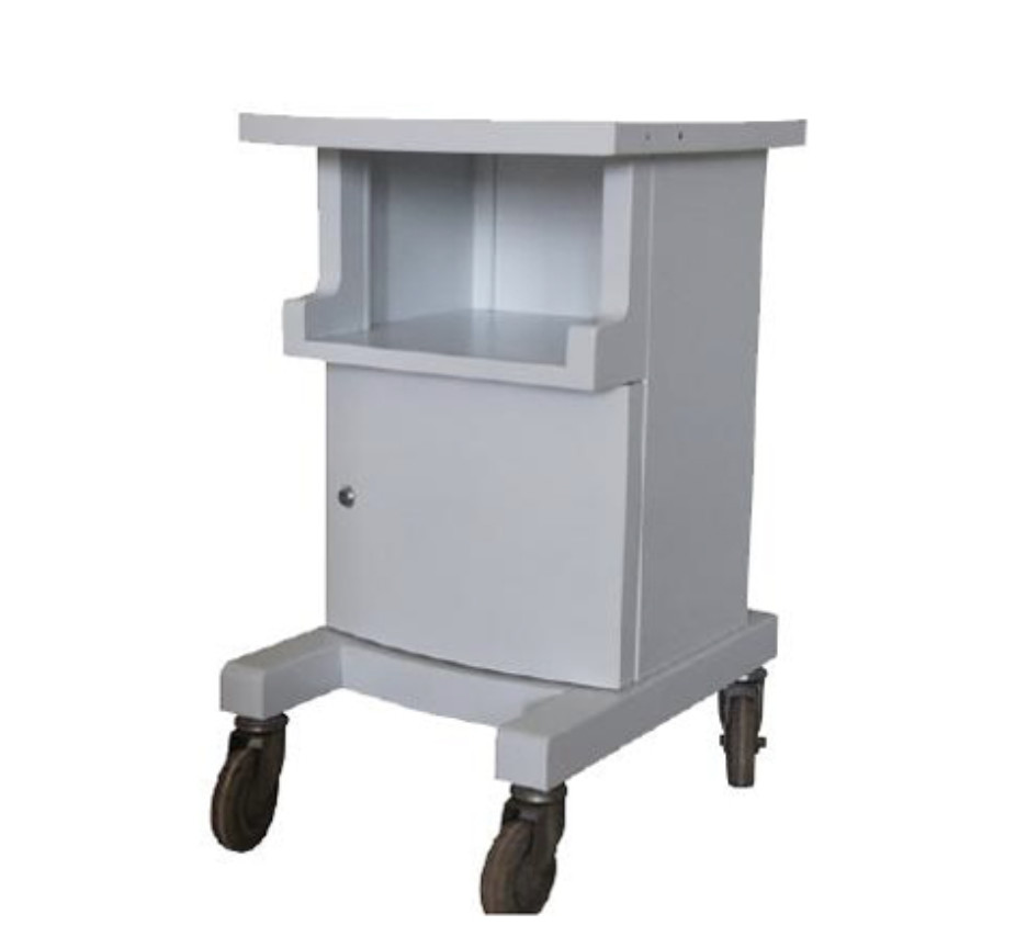 Medical Equipment