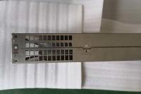 China Powder Coating Sheet Metal Stamping Computer Enclosures for sale
