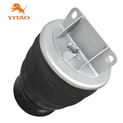 China Firestone W01-358-9541 Air Suspension Spring For Off Road for sale