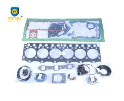 China Excavator Engine Parts 6206-K2-2100 Engine Rebuild Gasket Set Long Lifespan for sale