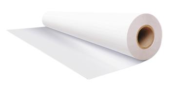 China Energy Saving Flat Sheet RO Membrane Environmental Friendly 150psi Testing Pressure for sale