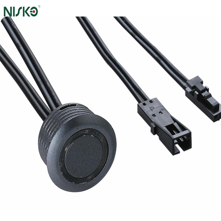 Control Multiple Adapters with ONE Sensor Switch? Here’s How! 