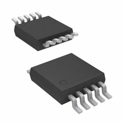 China AD9833SRMZ-EP-RL7 for sale