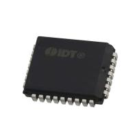 China 72V241L15J8 for sale