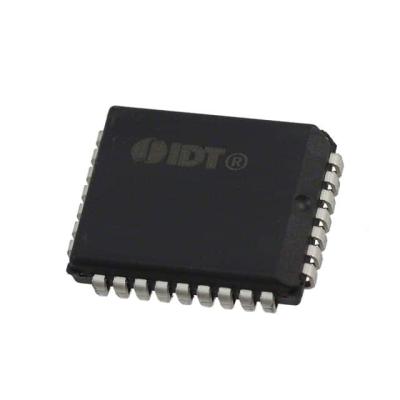 China 72V05L25J for sale