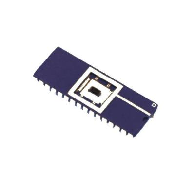 China TMS44460-70DJ for sale