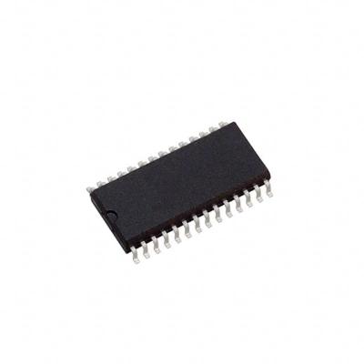 China UCC5610DWP for sale