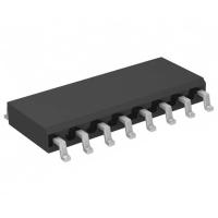 China SI3016-FSR for sale