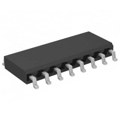 China SI3016-FSR for sale
