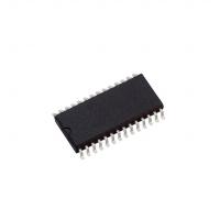 China UCC3305DW for sale