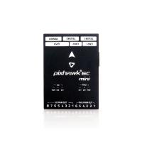 China Pixhawk 6C Mini Flight Controller STM32H743 Processor Compact Drone Autopilot for sale
