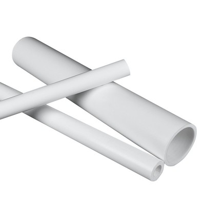 PTFE Tubing