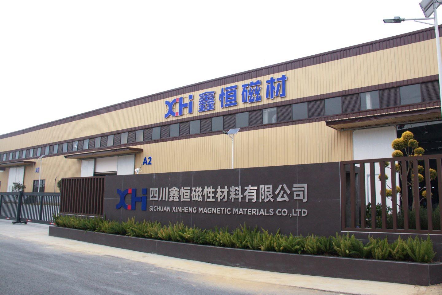Trustworthy: We achieve long-term cooperation