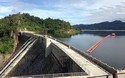 Grid connected power generation of the third unit of Busan hydropower station in the Democratic Republic of the Congo