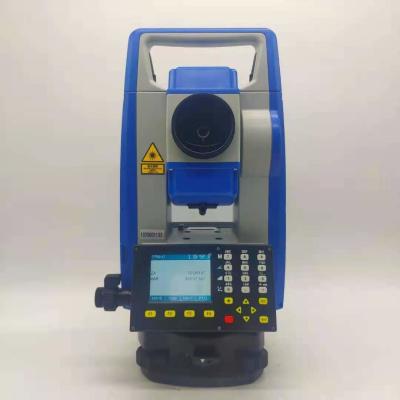 China Economical and durable type 2