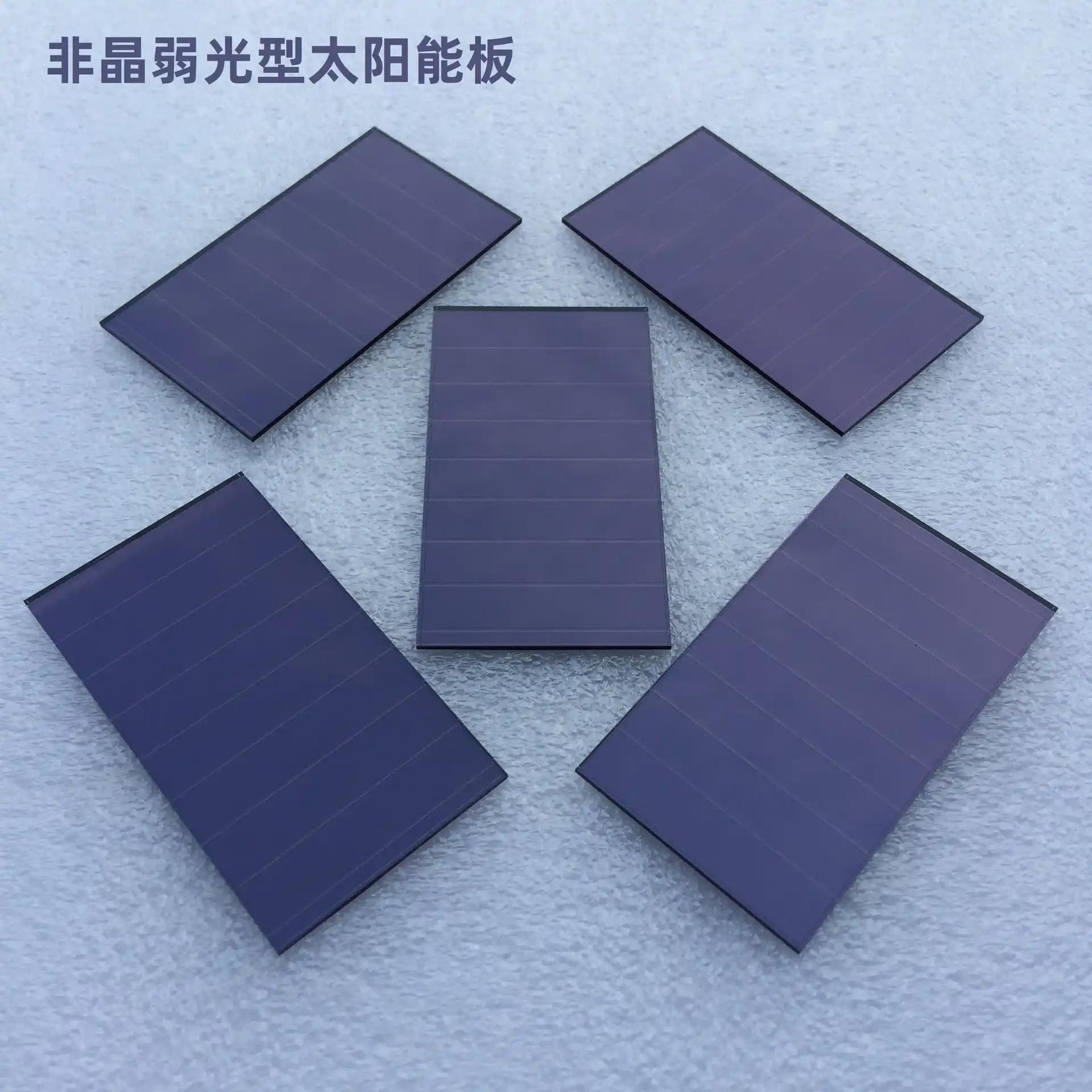 Rubber Cushion Pads for Solar Photovoltaic Panel Lamination ESCP-PV-G1 
