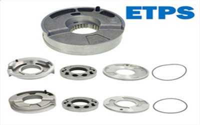 Importance of Transmission Oil Pump for Trucks