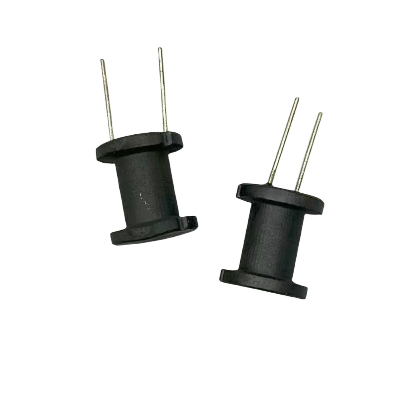 Understanding What a Plug-in Power Inductor is and What it Does