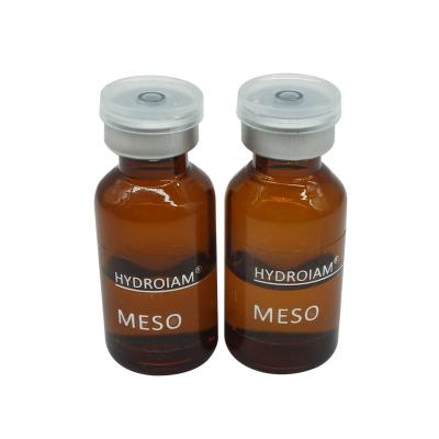 China Skin Rejuvenation Dermal Lip Fillers Mesotherapy Solution 2 Years Shelf Life for sale
