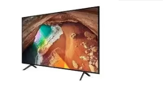 Outdoor Waterproof TV Features and Characteristics