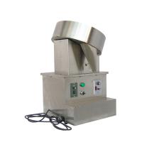 China pharmaceutical Automatic Tablet Counter Machine For Small Medium Scale Production for sale
