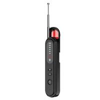 China Type-C Charging Wireless RF Detector for Personal Security Guard and Mini Smart Camera for sale