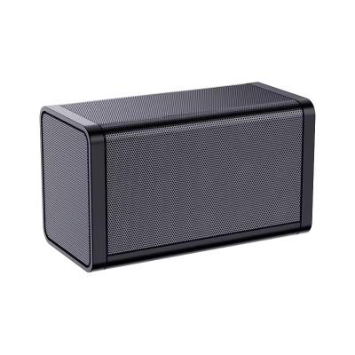 China Anti Voice Audio Recording Blocker Undetectable Microphone Sound Shield for sale