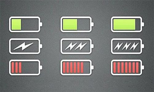 Q13.Can we put different LiFePO4 battery pack in parallel or series by ourself?