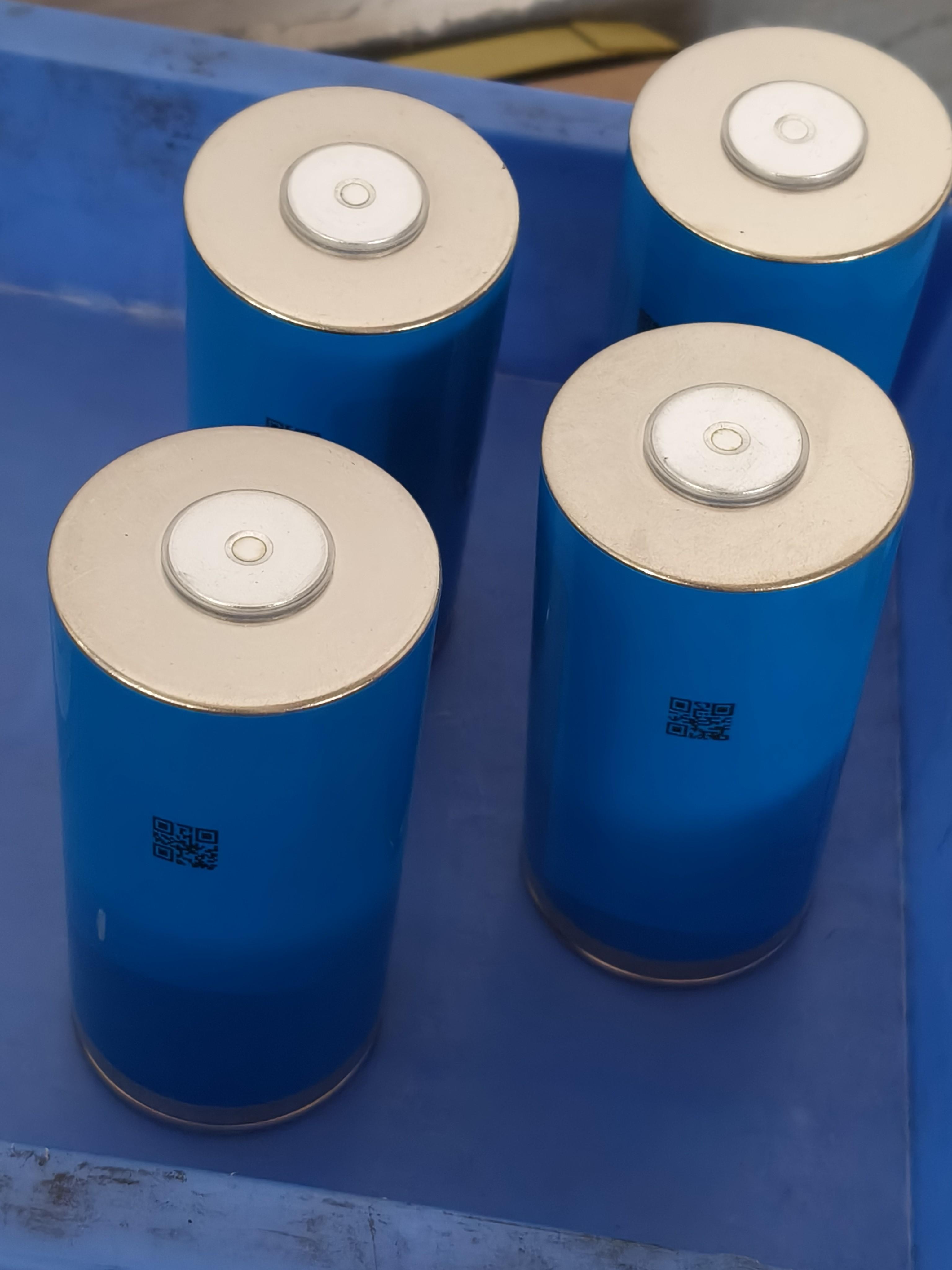 Electrolyte production declined in June, and the next month's output is expected to continue to decrease