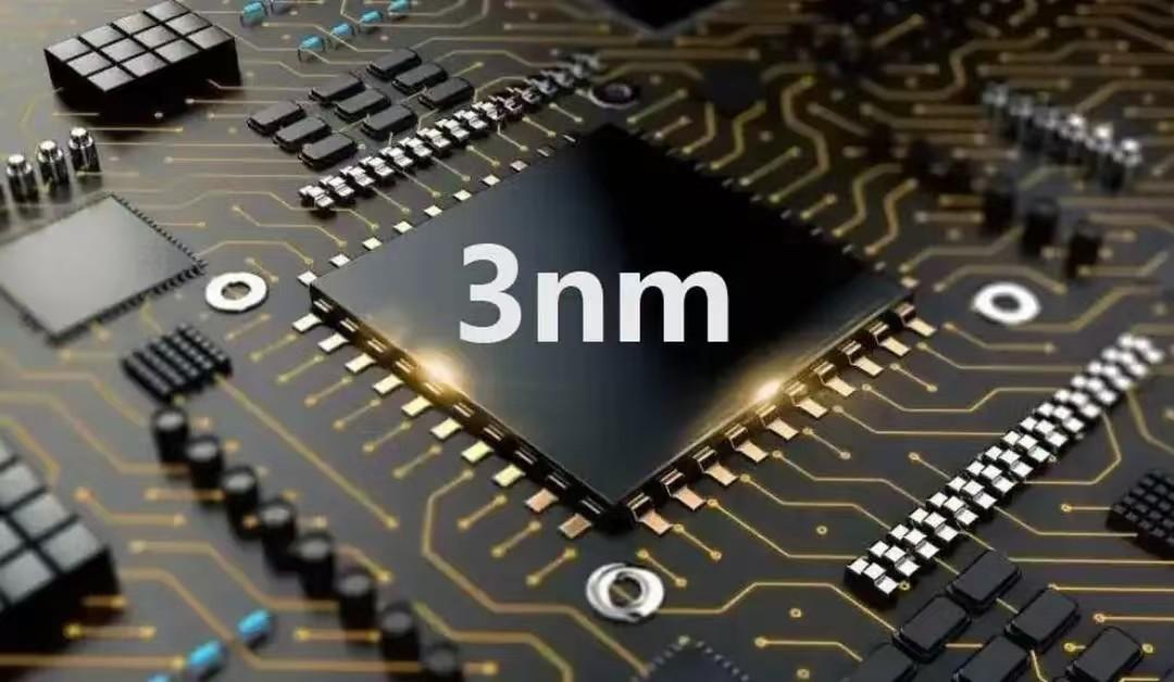 Wafer market display NAND Flash Contract Price in Memory Card