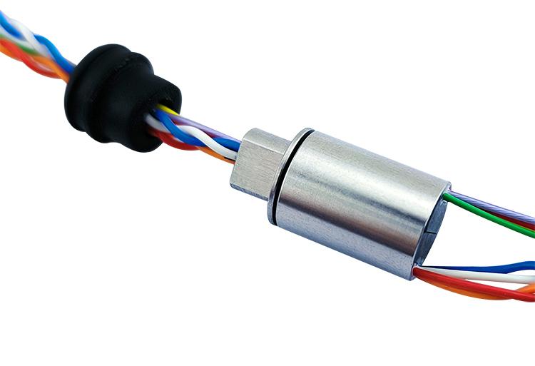 A Comprehensive Guide to Rotary Joint Installation and Operation: Key Steps for Extending Service Life