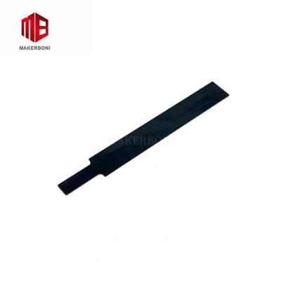 China 59407000 Sharpener Assembly Spring Latch For Cutter Gt7250 S7200 for sale