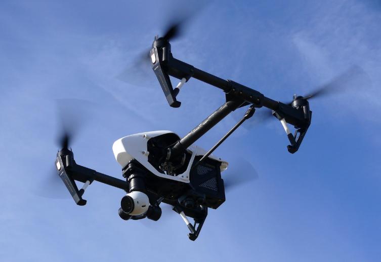 AI and Communication Tech Innovations (March 24)