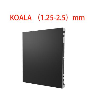 China 3840*2160 LED Interactive Whiteboard with HDR Technology and Common Cathode LED Driving for Teaching for sale