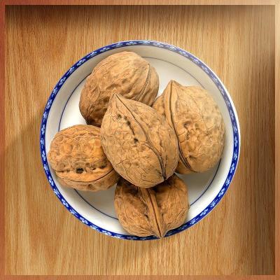 China Most Favorite China best Quality Walnut Nuts For Wholesale with cheap price for sale
