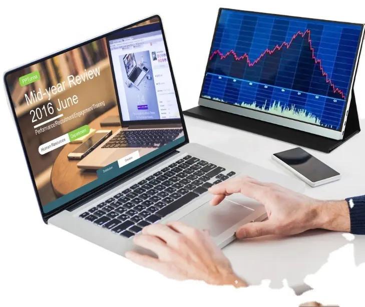 Benefits of Technology in the Classroom