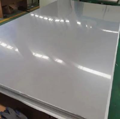 China Mill Test JIS 309S 310S Stainless Steel Plate Sheet with 700mm Width and 5mm Thickness for Industrial Applications for sale