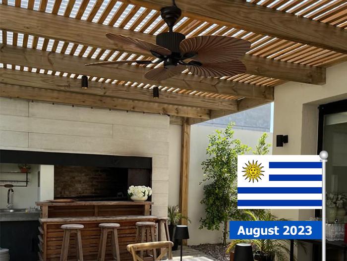 Villa project