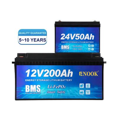 China 24V 60V Lithium Ion Battery Pack with Peak Current 240A 3s and Battery Size 560x300x235mm for sale
