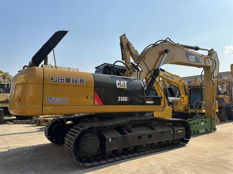 How Mekedi Found Reliable Mining Equipment from China: A Success Story