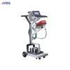 China Marking Machine Electric Marking Tool with Bracket or Trolley for sale