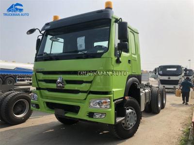 China 30T Heavy Duty Dump Truck 10 Wheel 371HP SINOTRUCK HOWO 6x4 Tipper Truck Chassis for sale
