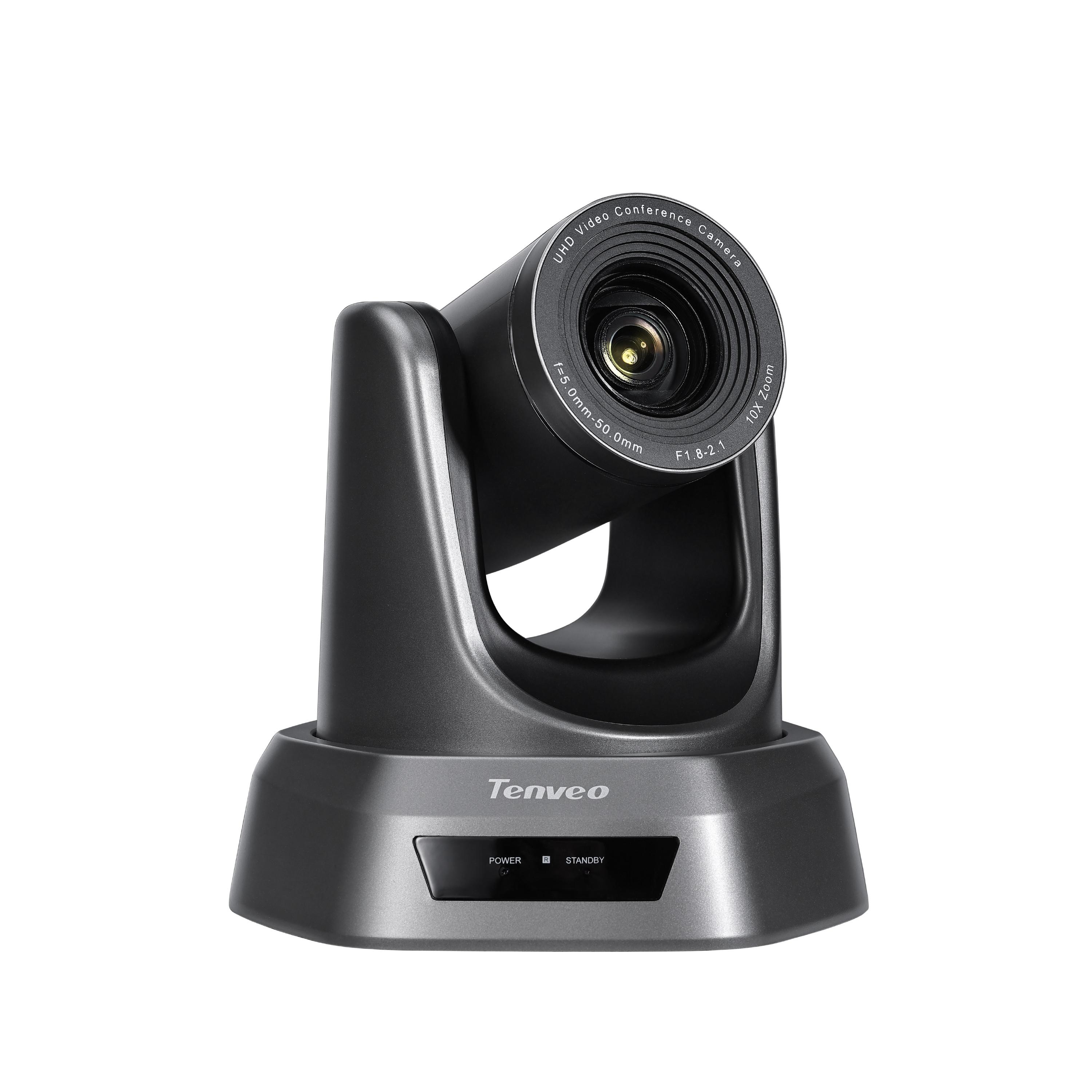 Classroom Camera