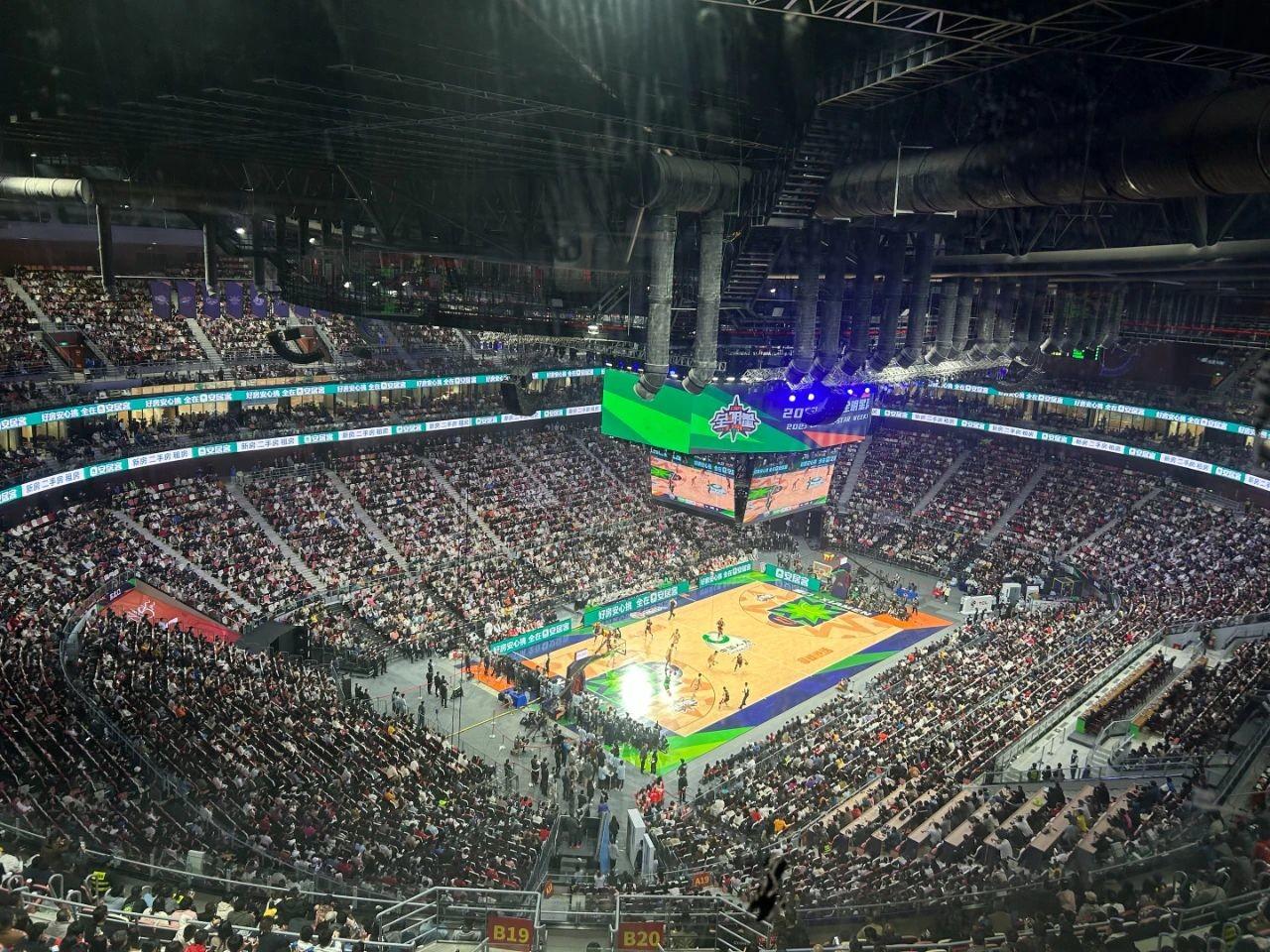 Sports competition LED screen