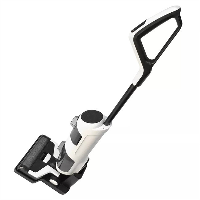 wet dry vacuum cleaner cooperation with Russia customer company