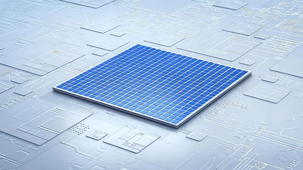 SS300 Enables First Domestic High‑Volume FoPLP Panel-Level Underfill Production for Taiwan Line