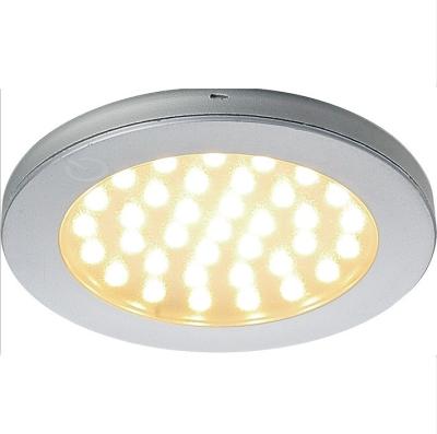 China 12V LED Touch Sensor Closet Light for Babies and Kids Easy Surface Mount Installation for sale