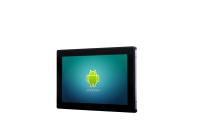 China Dustproof Industrial Android Tablet / Waterproof Tablet IP65 for sale